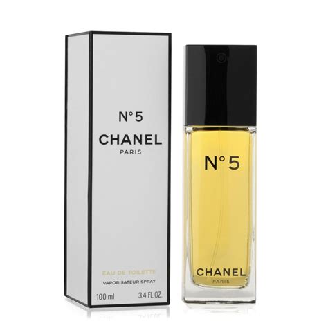 chanel cristalle eau de toilette spray|chanel no 5 toilette spray.